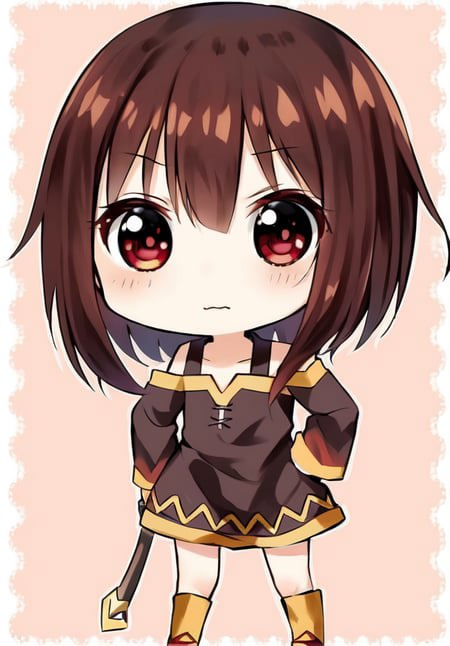 20221103077965-2681639589-masterpiece, best quality, 1girl, solo, megumin, , chibi.png